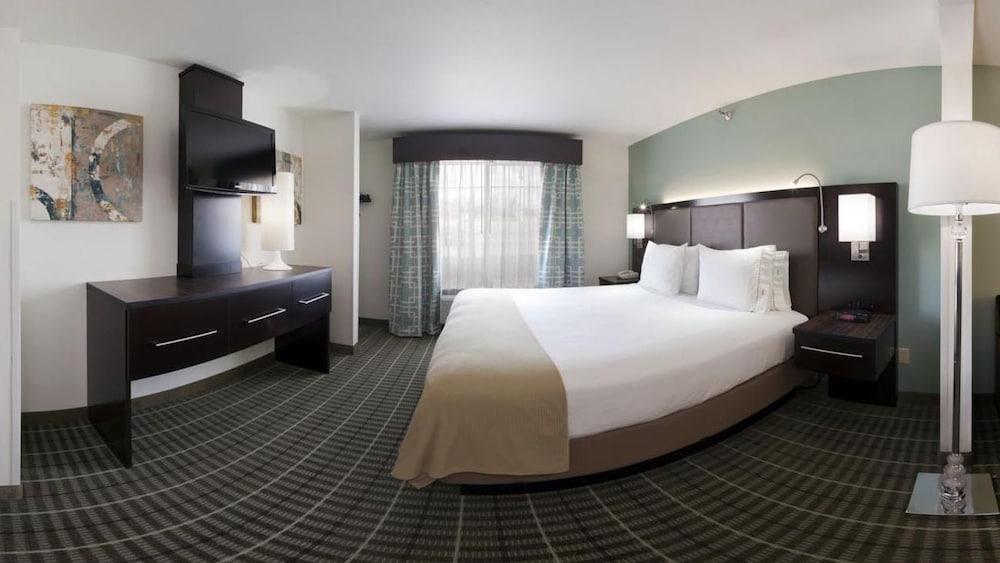 Holiday Inn Express Monticello By Ihg Eksteriør billede