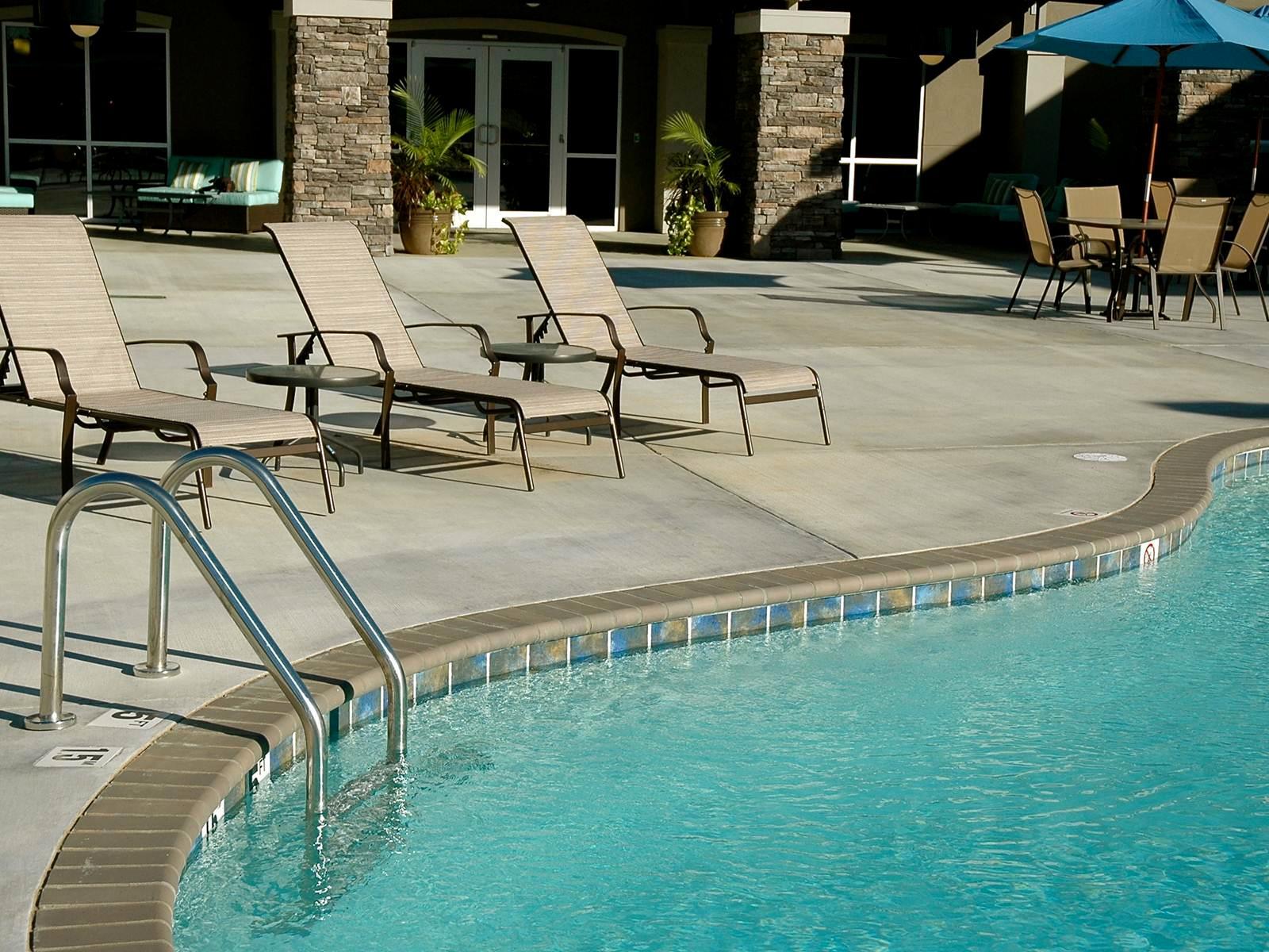 Holiday Inn Express Monticello By Ihg Eksteriør billede
