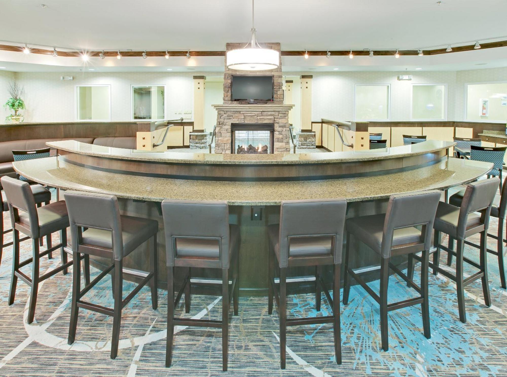 Holiday Inn Express Monticello By Ihg Eksteriør billede